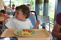 2009_06_06_biscarrosse_ 208